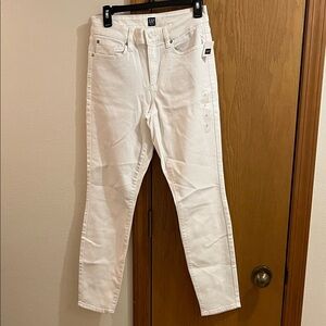 Gap Jeans NWT